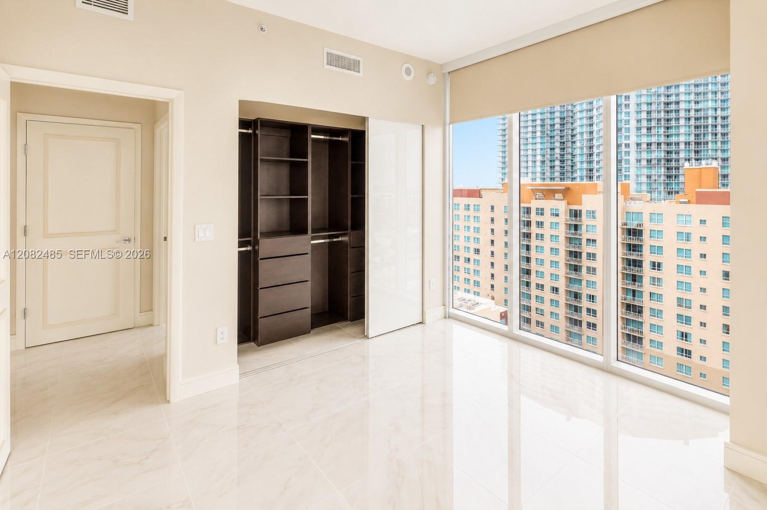 2020 N Bayshore Drive