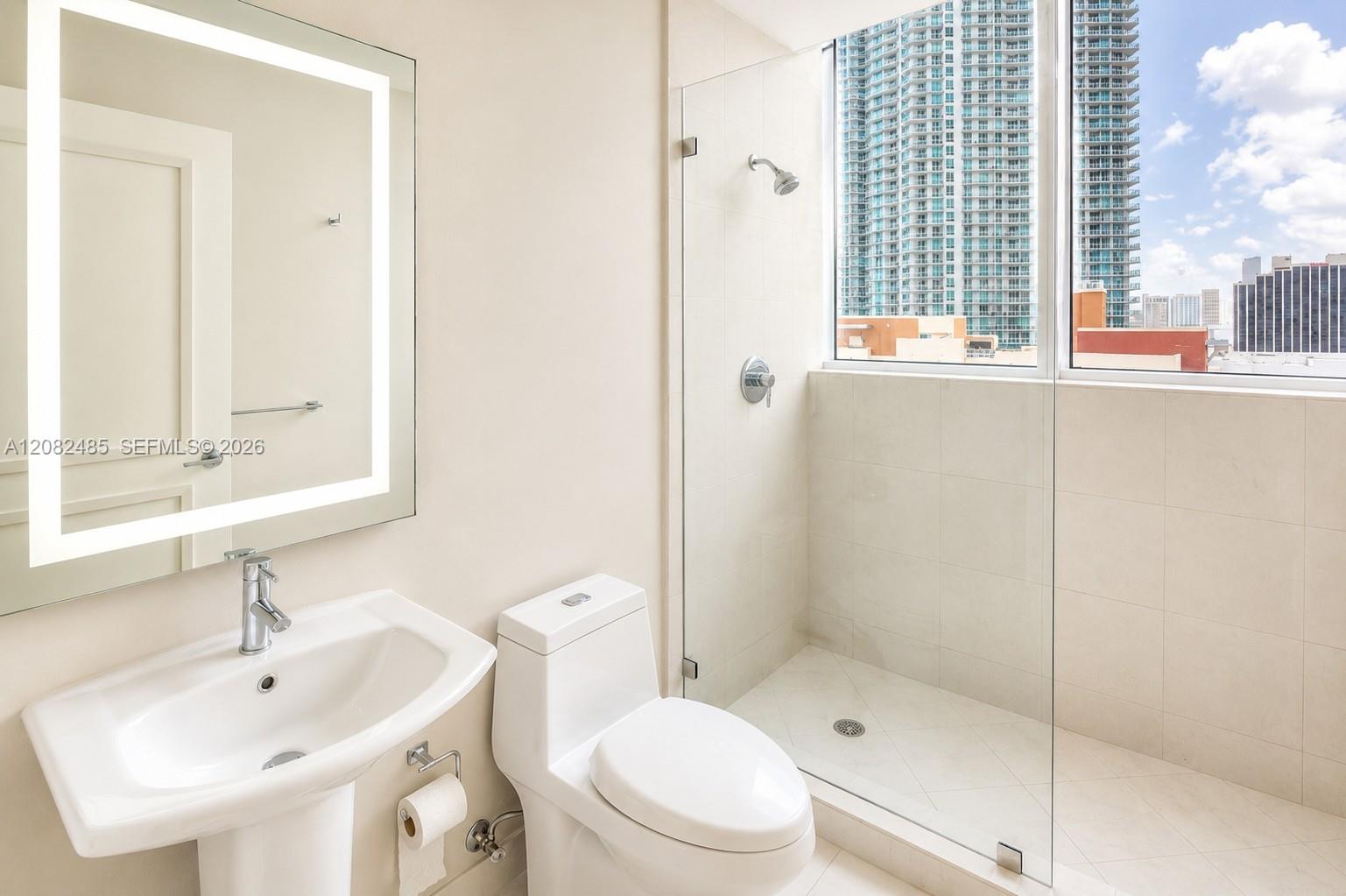2020 N Bayshore Drive