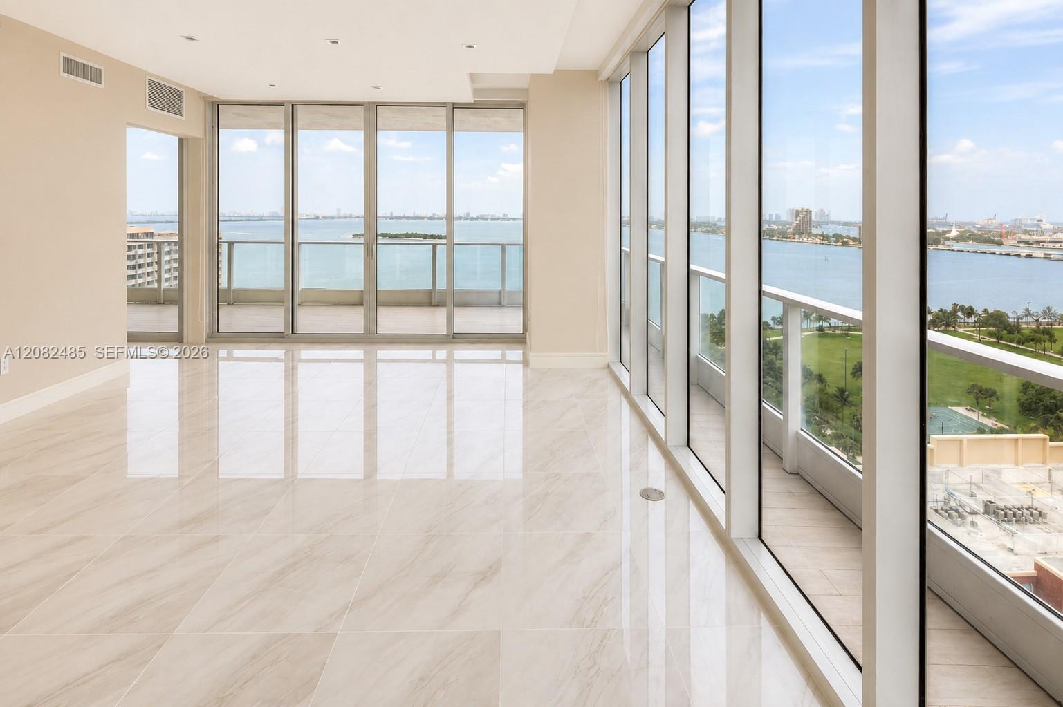 2020 N Bayshore Drive