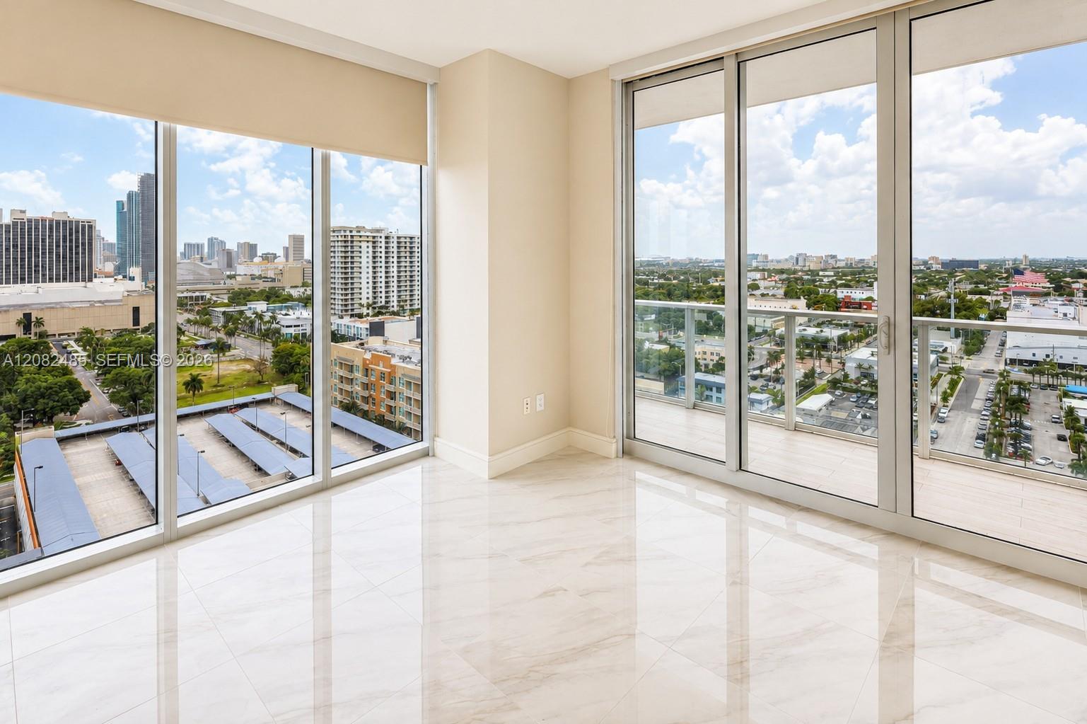 2020 N Bayshore Drive