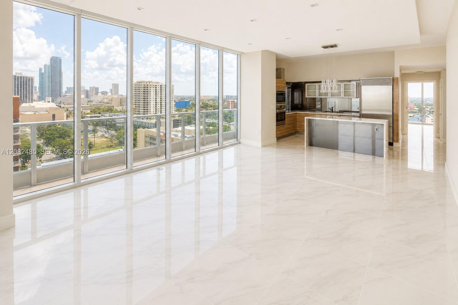 2020 N Bayshore Drive