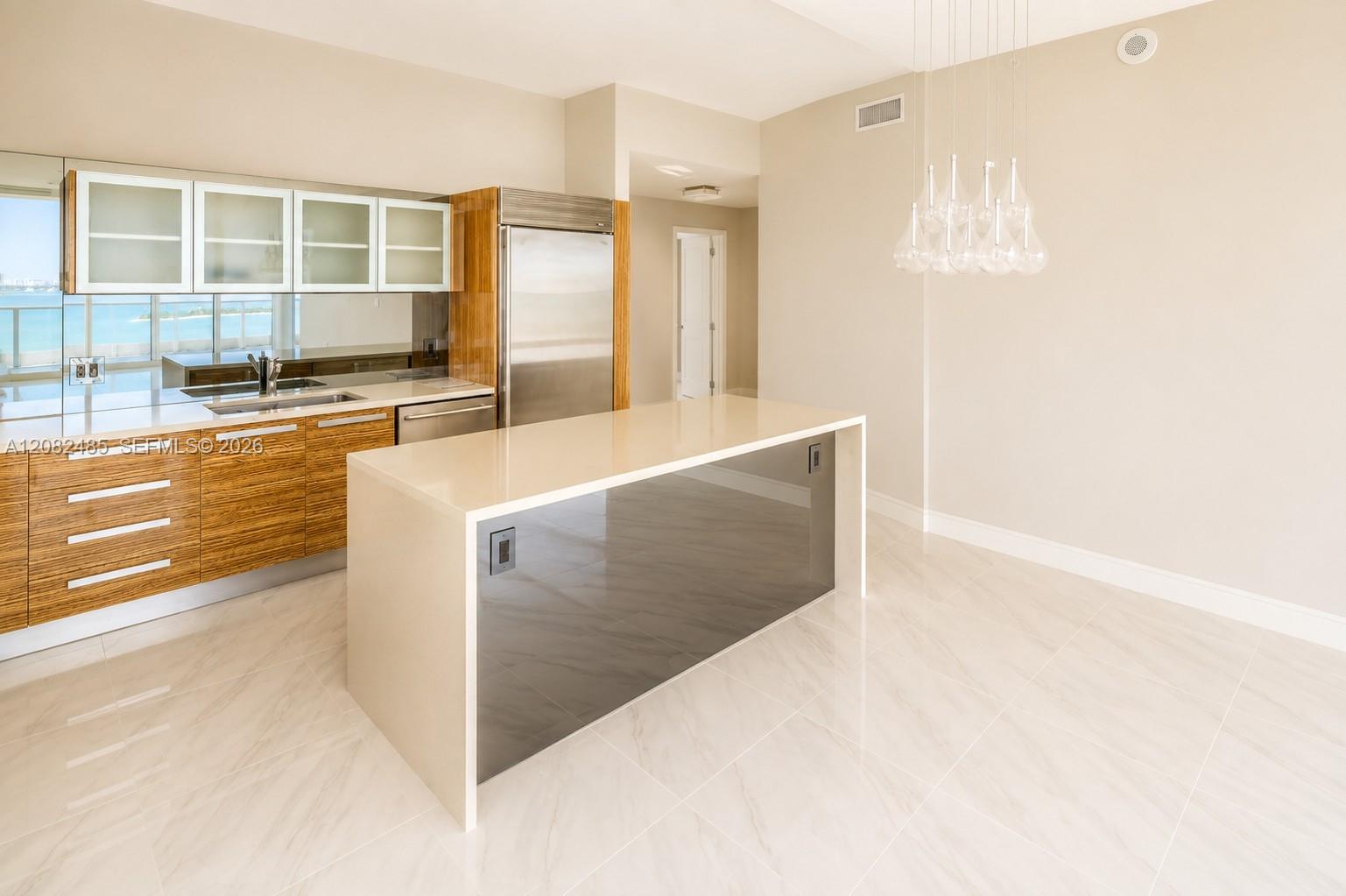2020 N Bayshore Drive