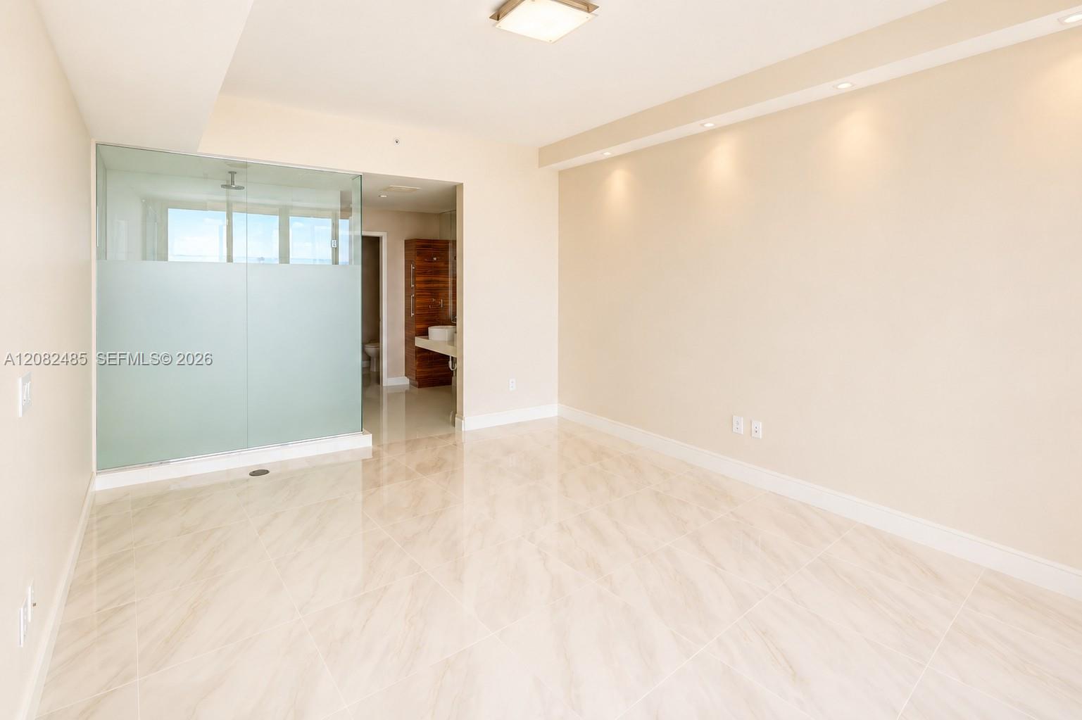 2020 N Bayshore Drive