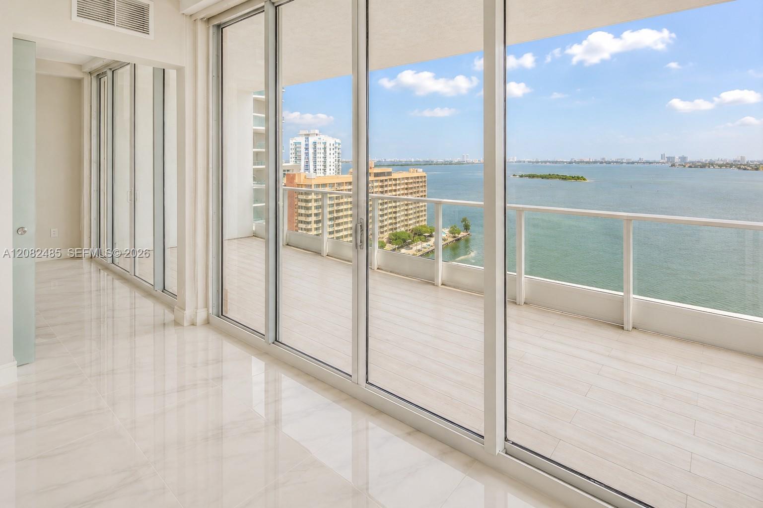 2020 N Bayshore Drive