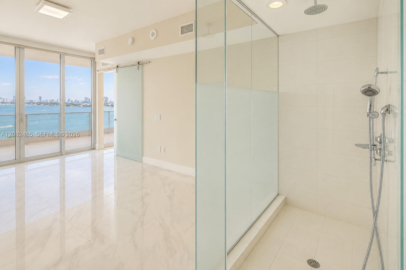 2020 N Bayshore Drive