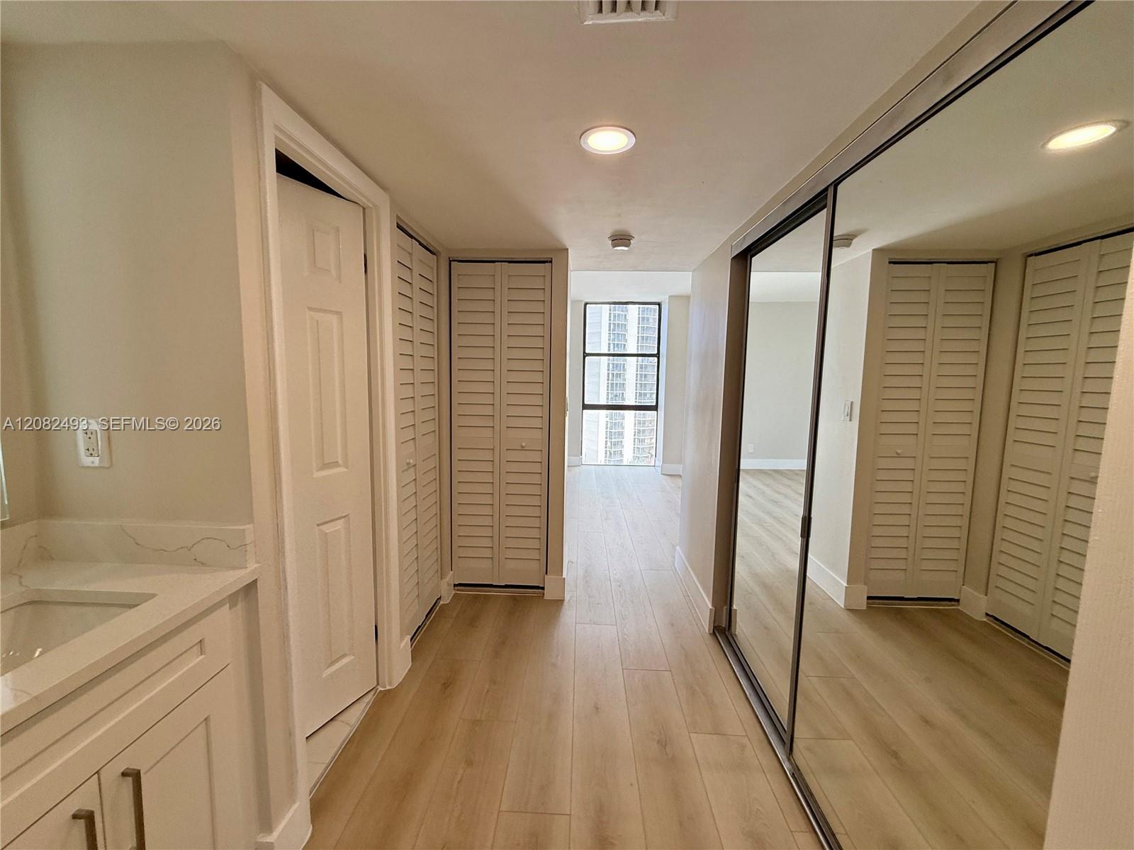 20335 W Country Club Drive
