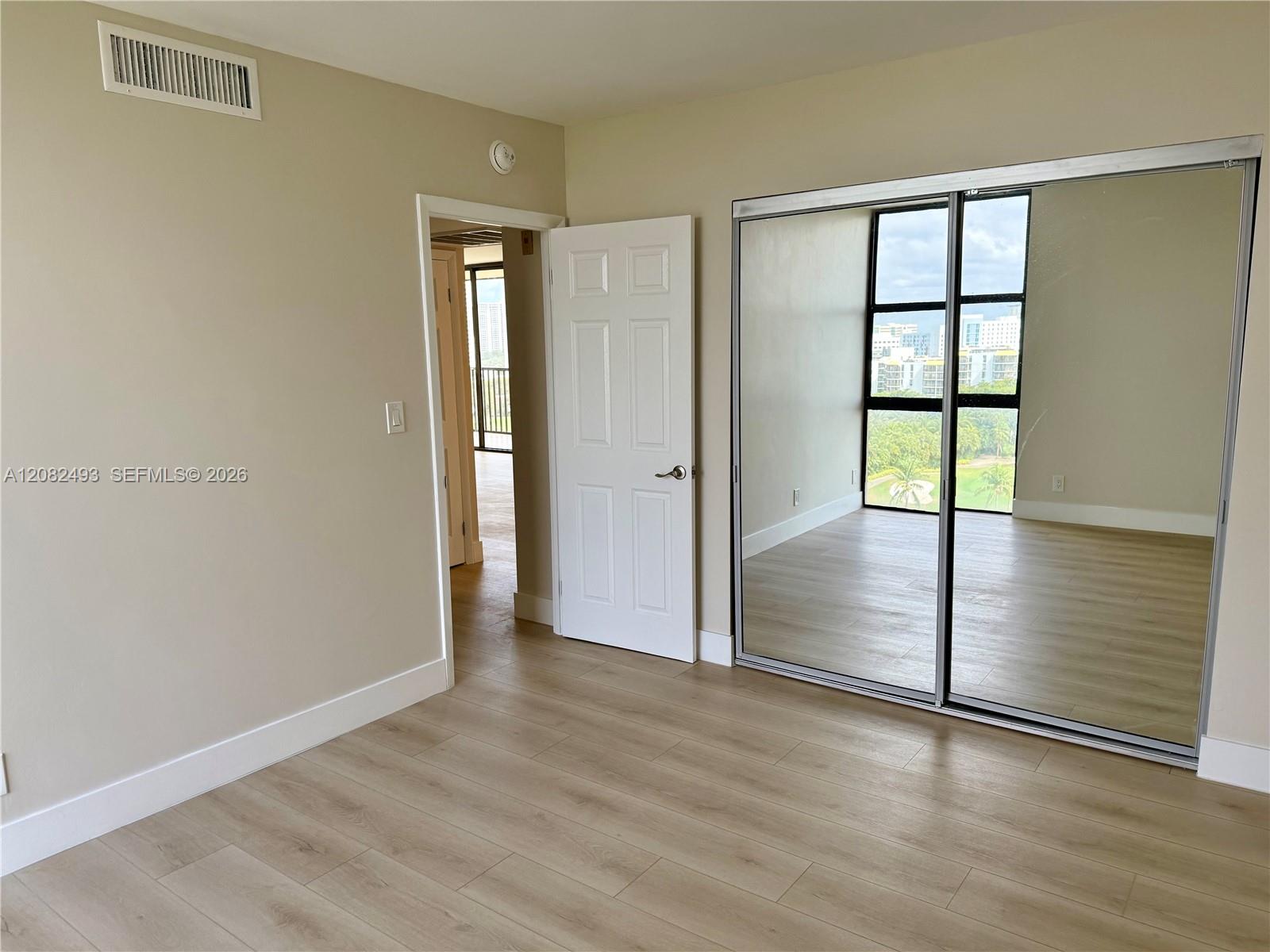 20335 W Country Club Drive