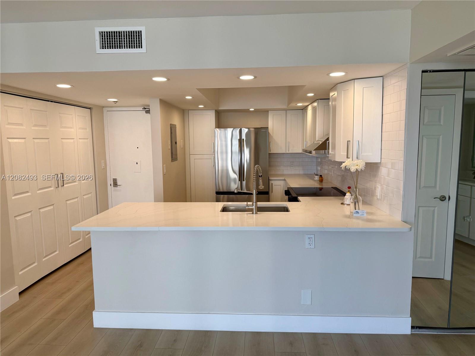 20335 W Country Club Drive