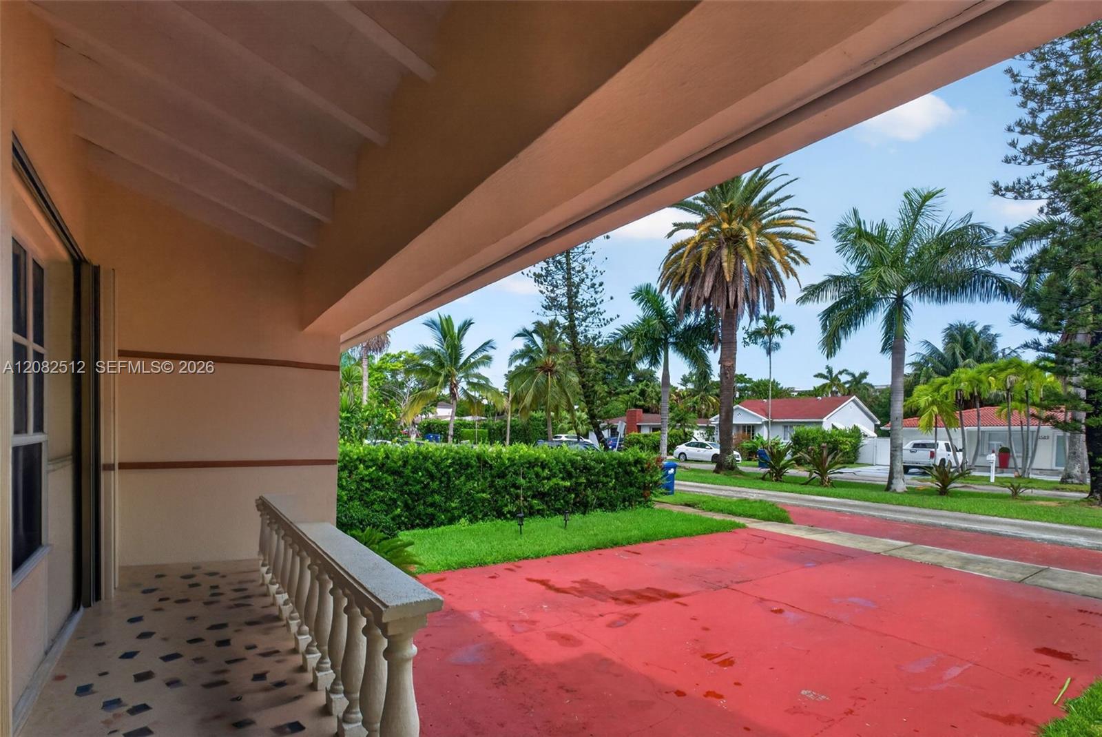 1590 NE 110th Street