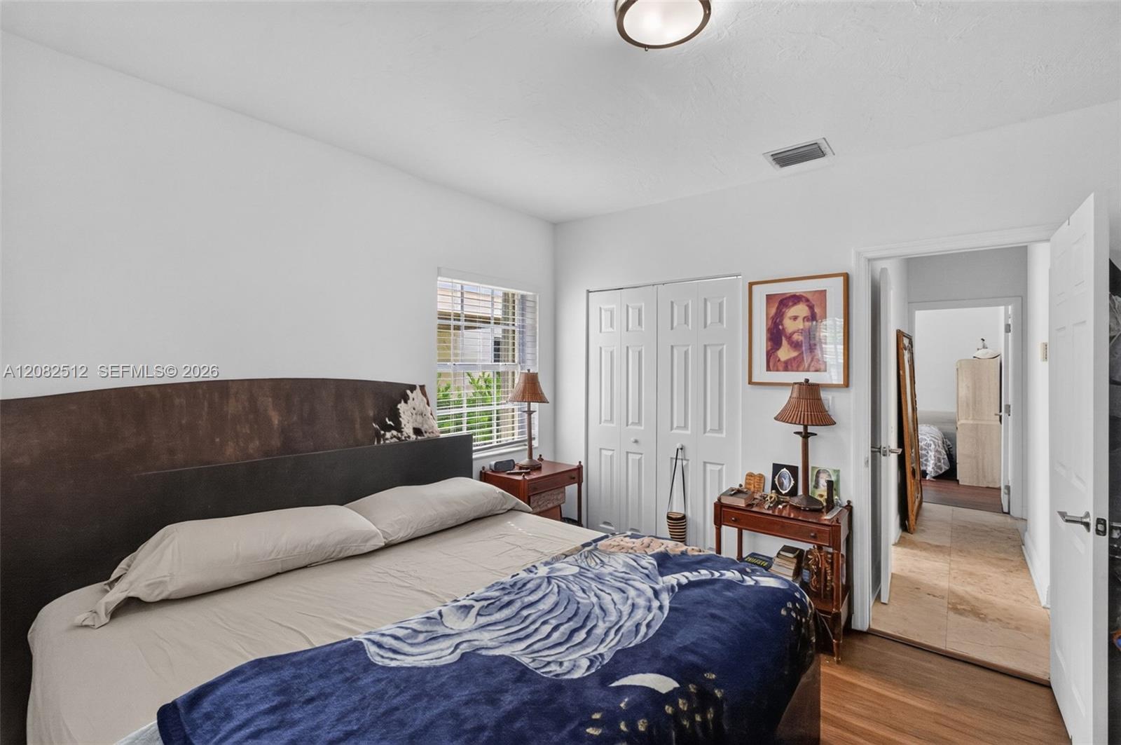 1590 NE 110th Street