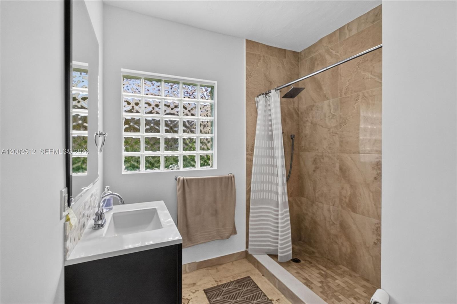 1590 NE 110th Street