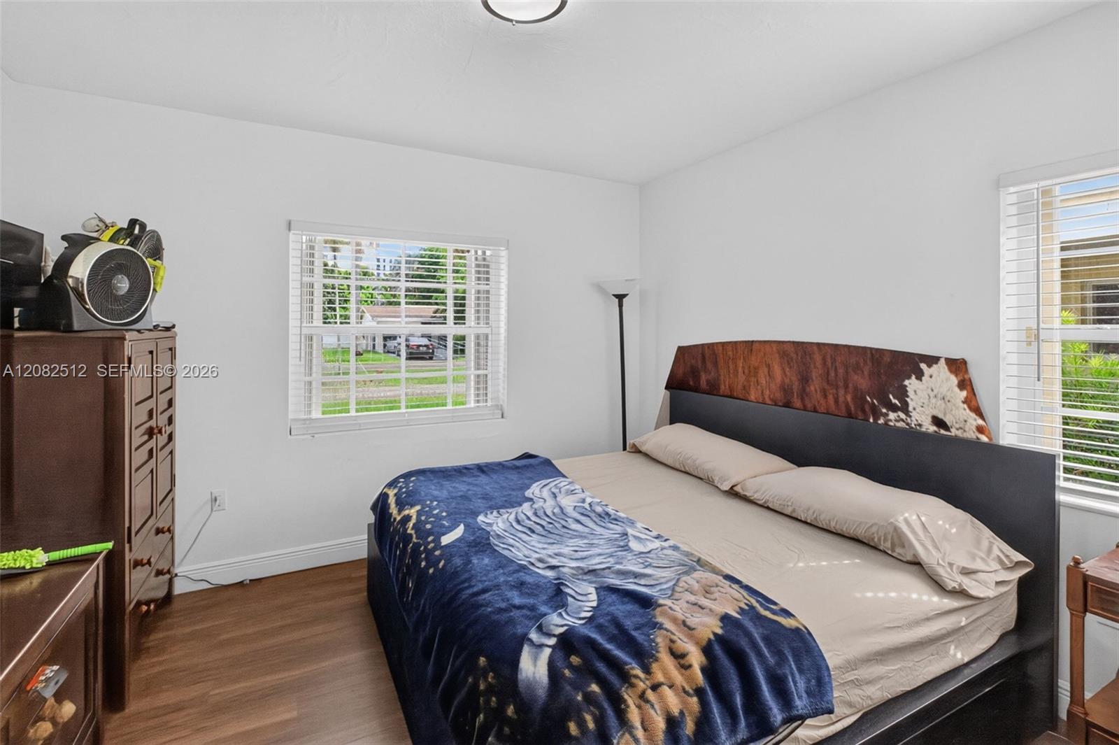 1590 NE 110th Street