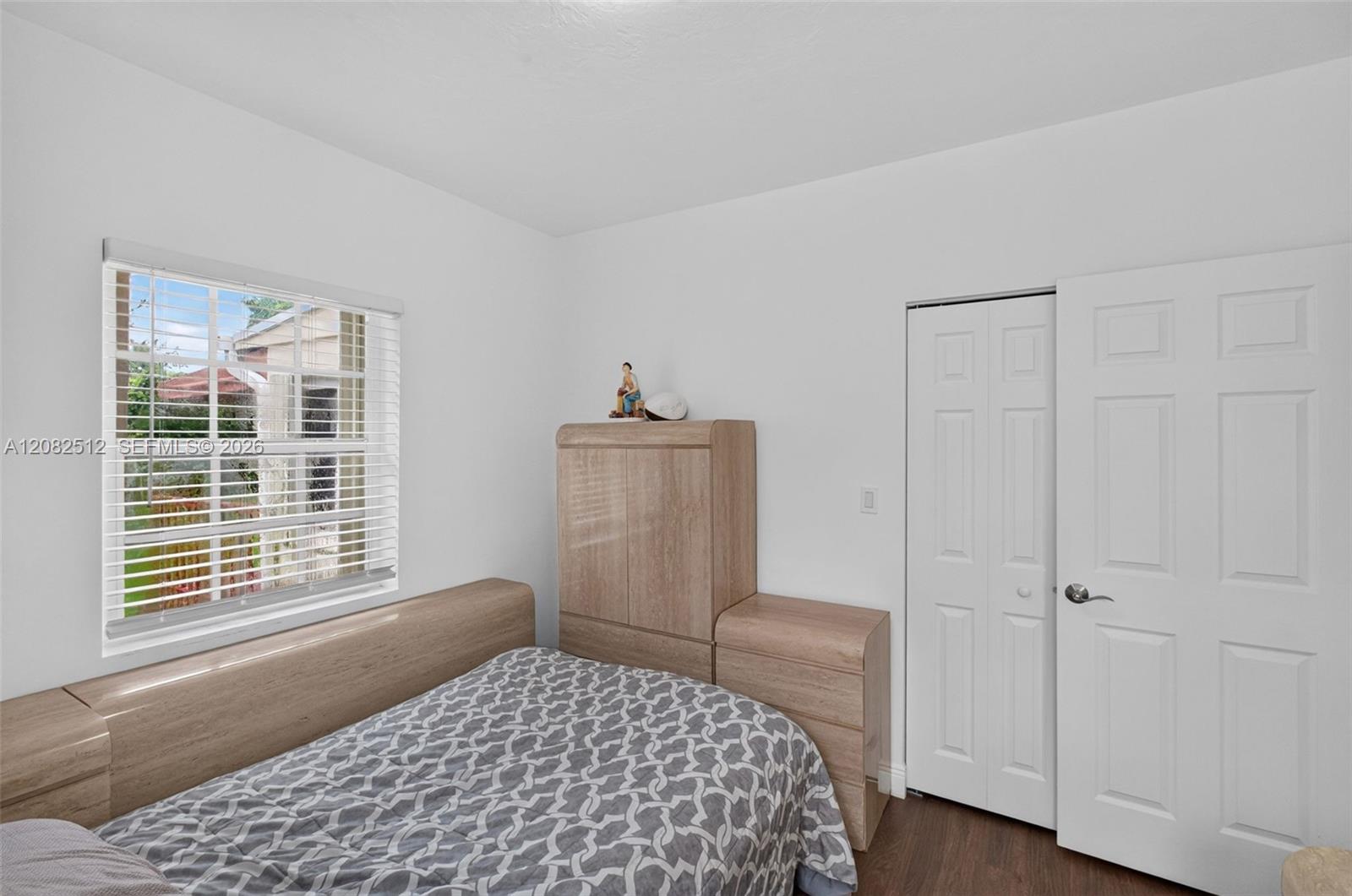 1590 NE 110th Street