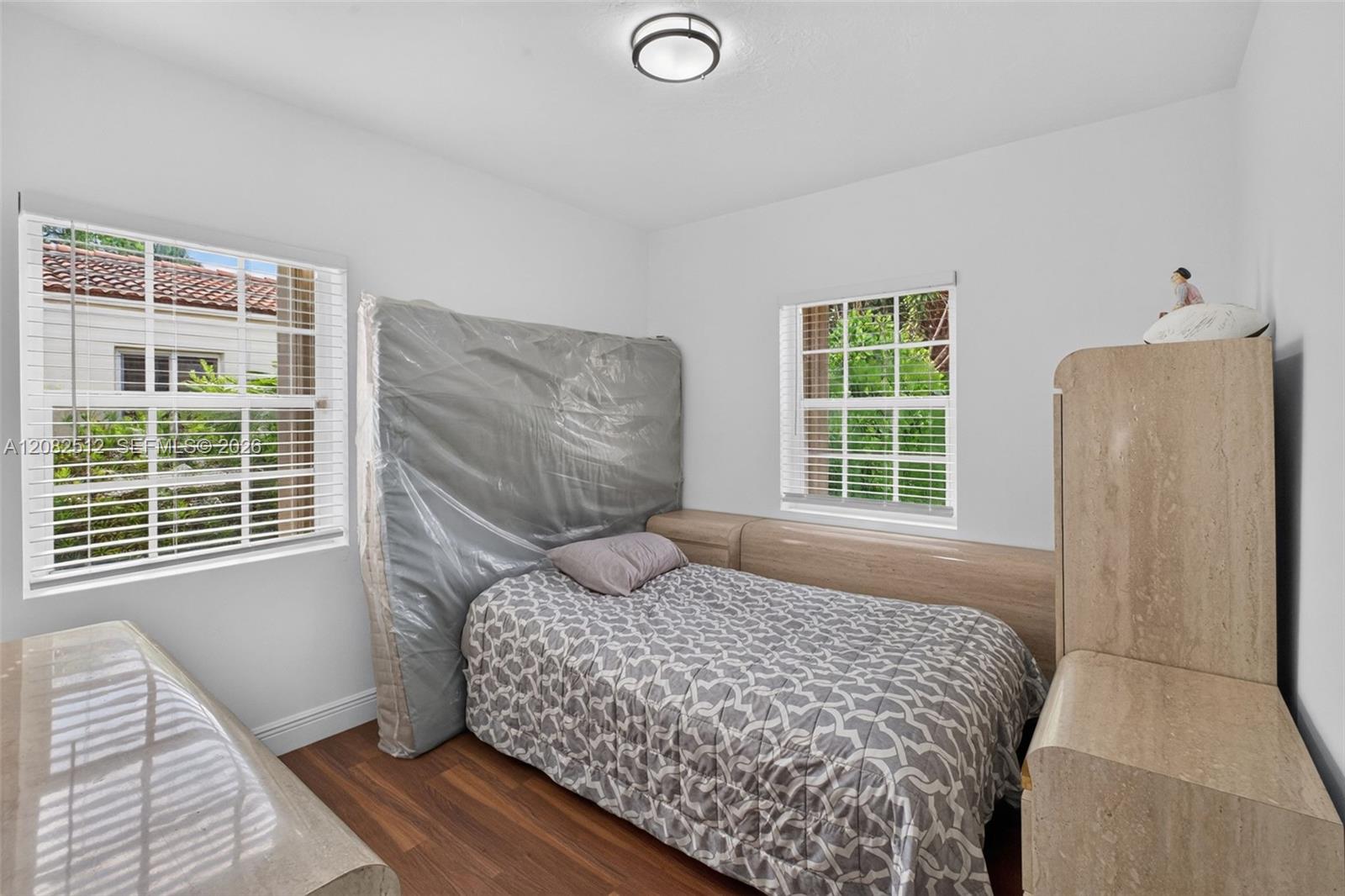 1590 NE 110th Street