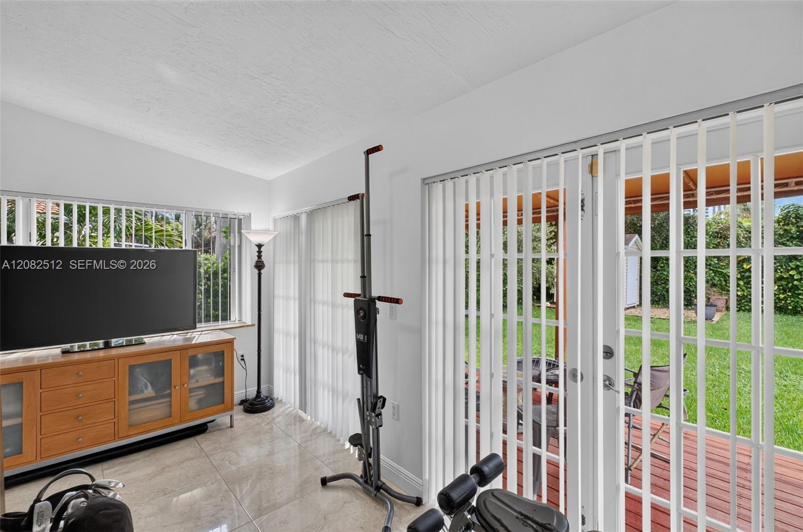 1590 NE 110th Street