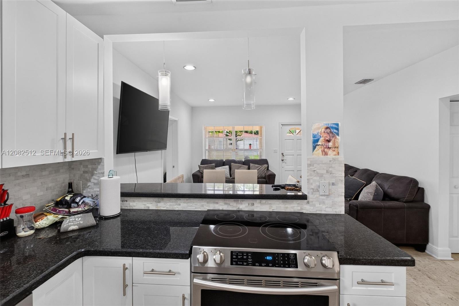 1590 NE 110th Street