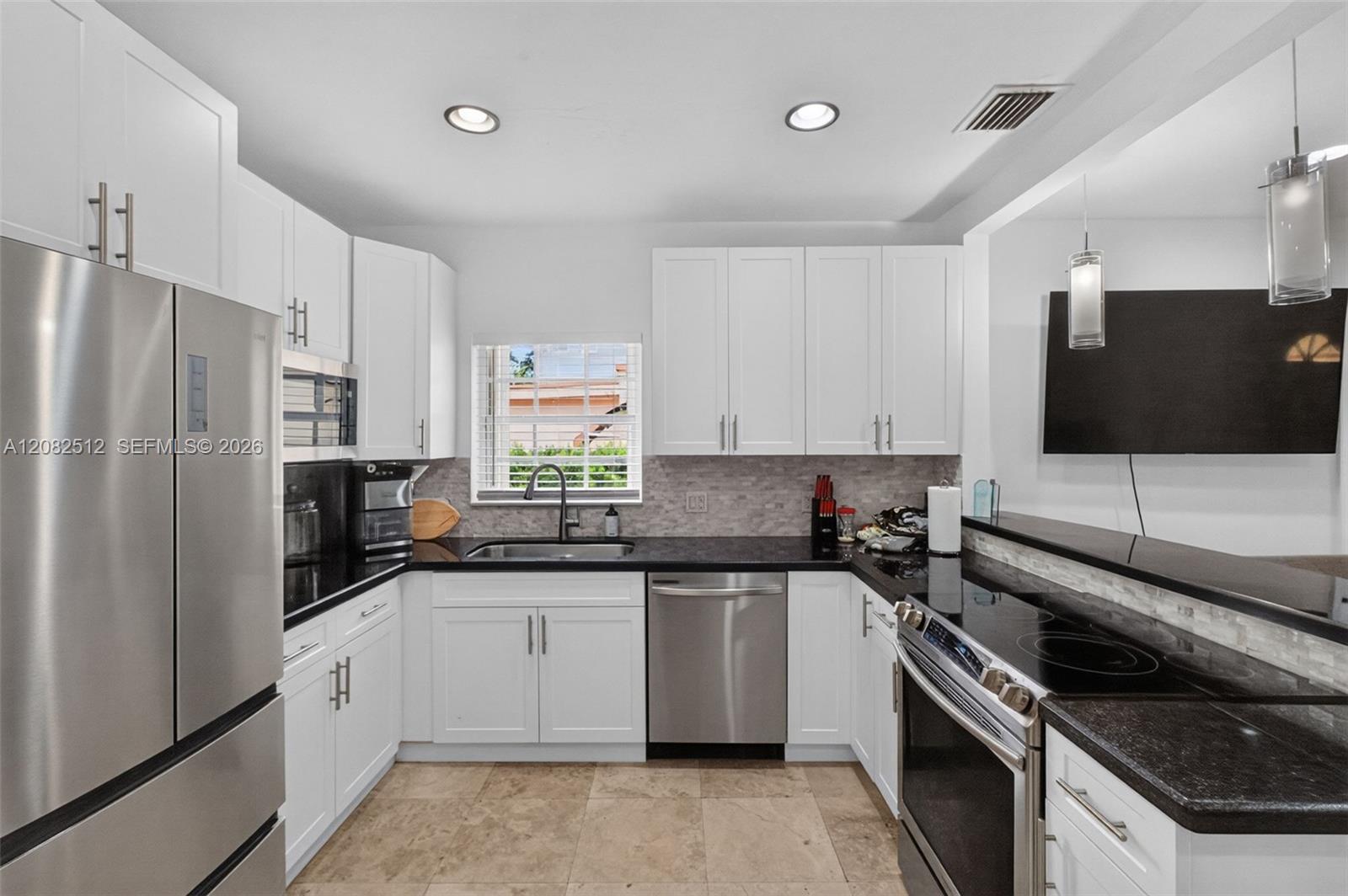 1590 NE 110th Street