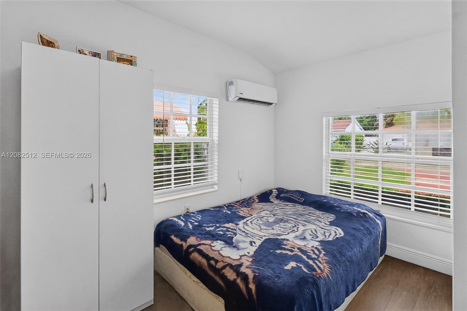 1590 NE 110th Street