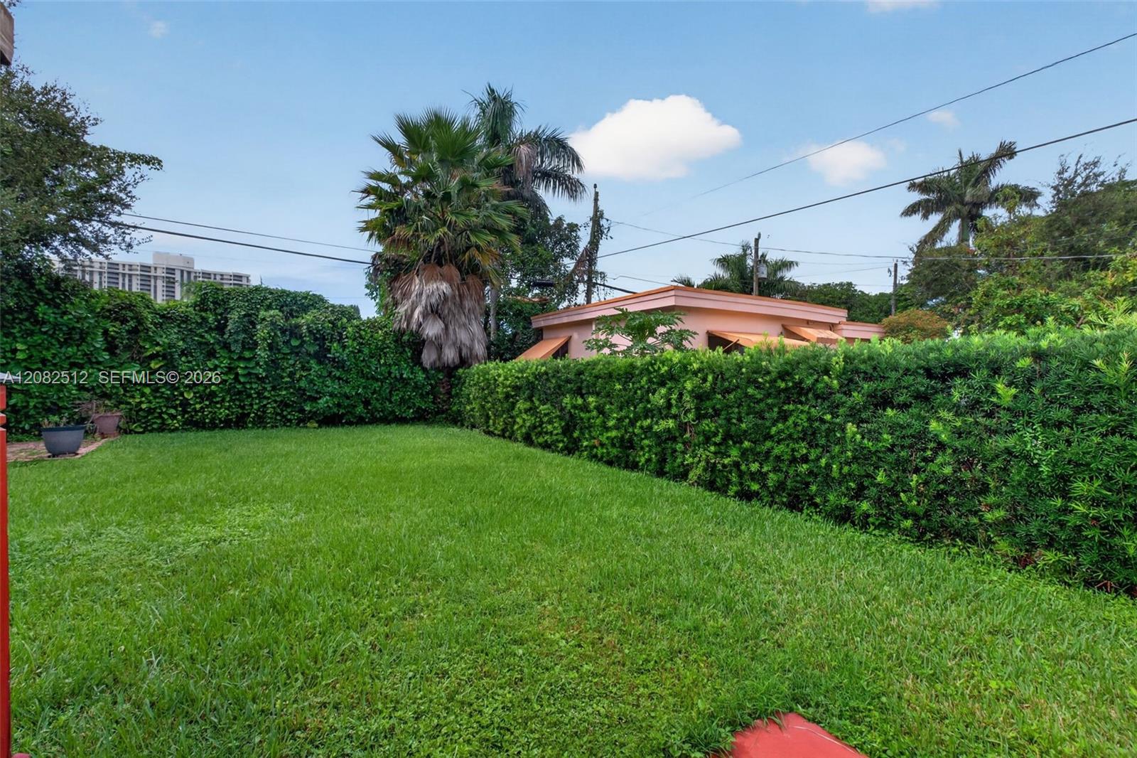 1590 NE 110th Street