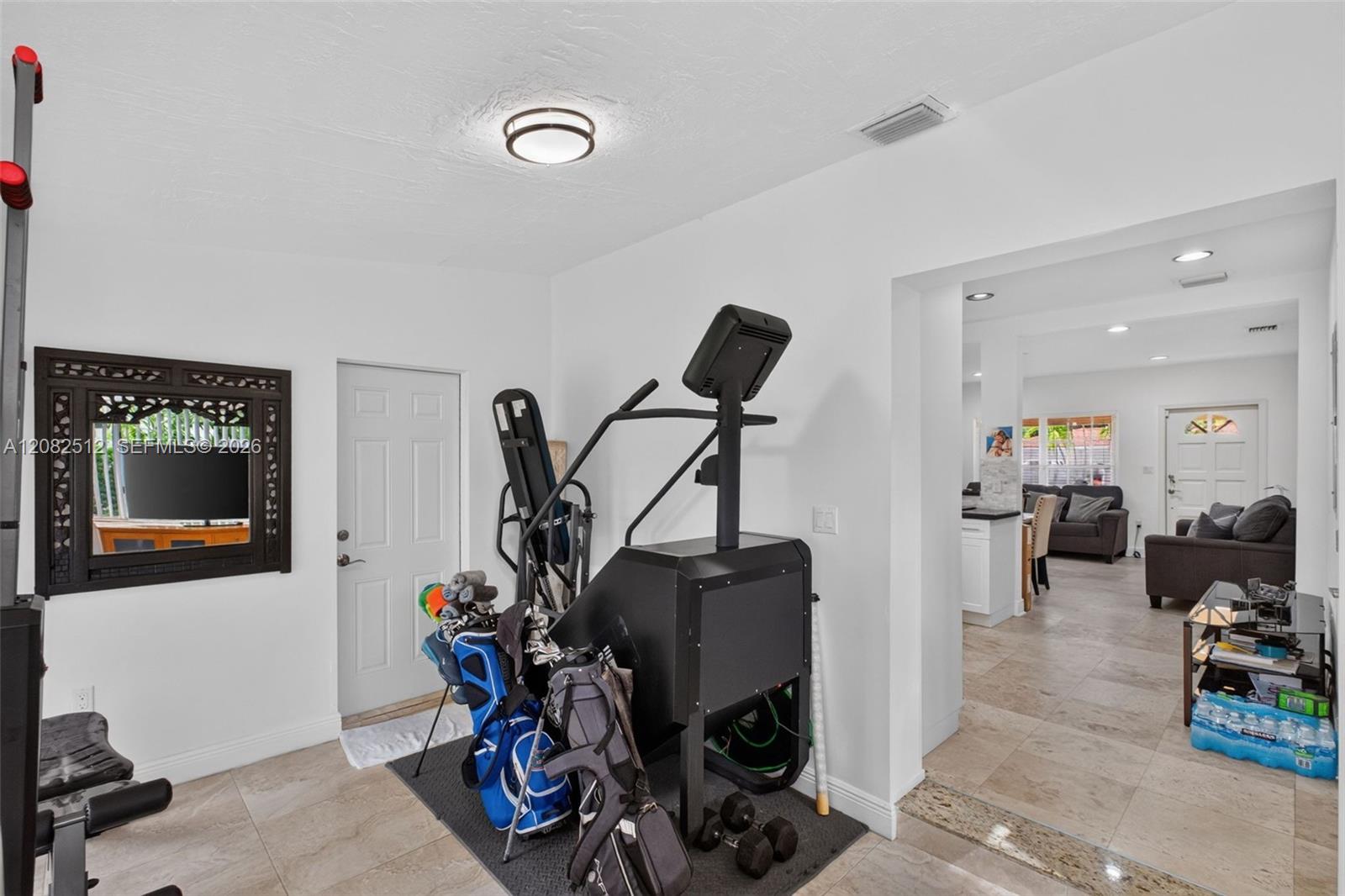 1590 NE 110th Street