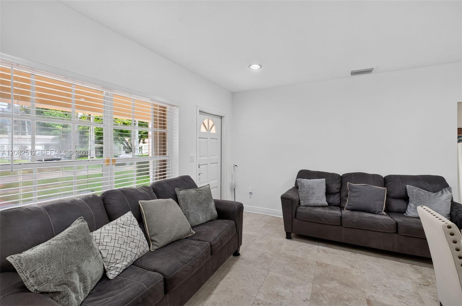 1590 NE 110th Street