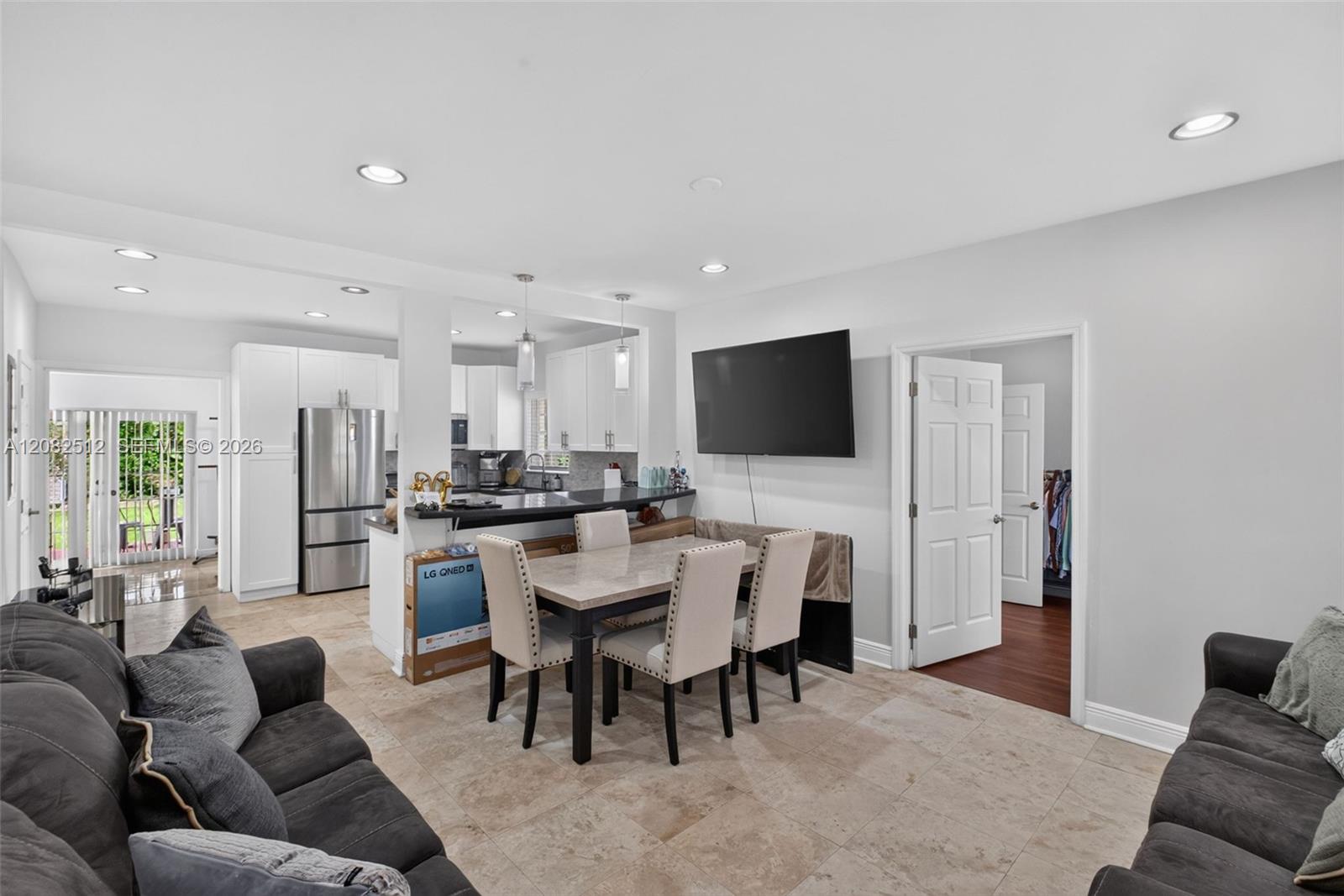 1590 NE 110th Street