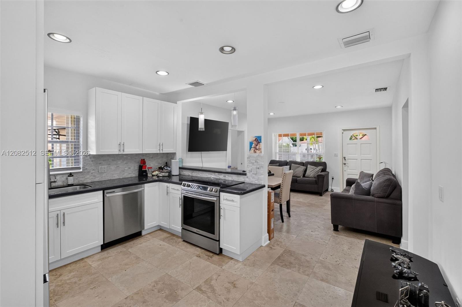 1590 NE 110th Street