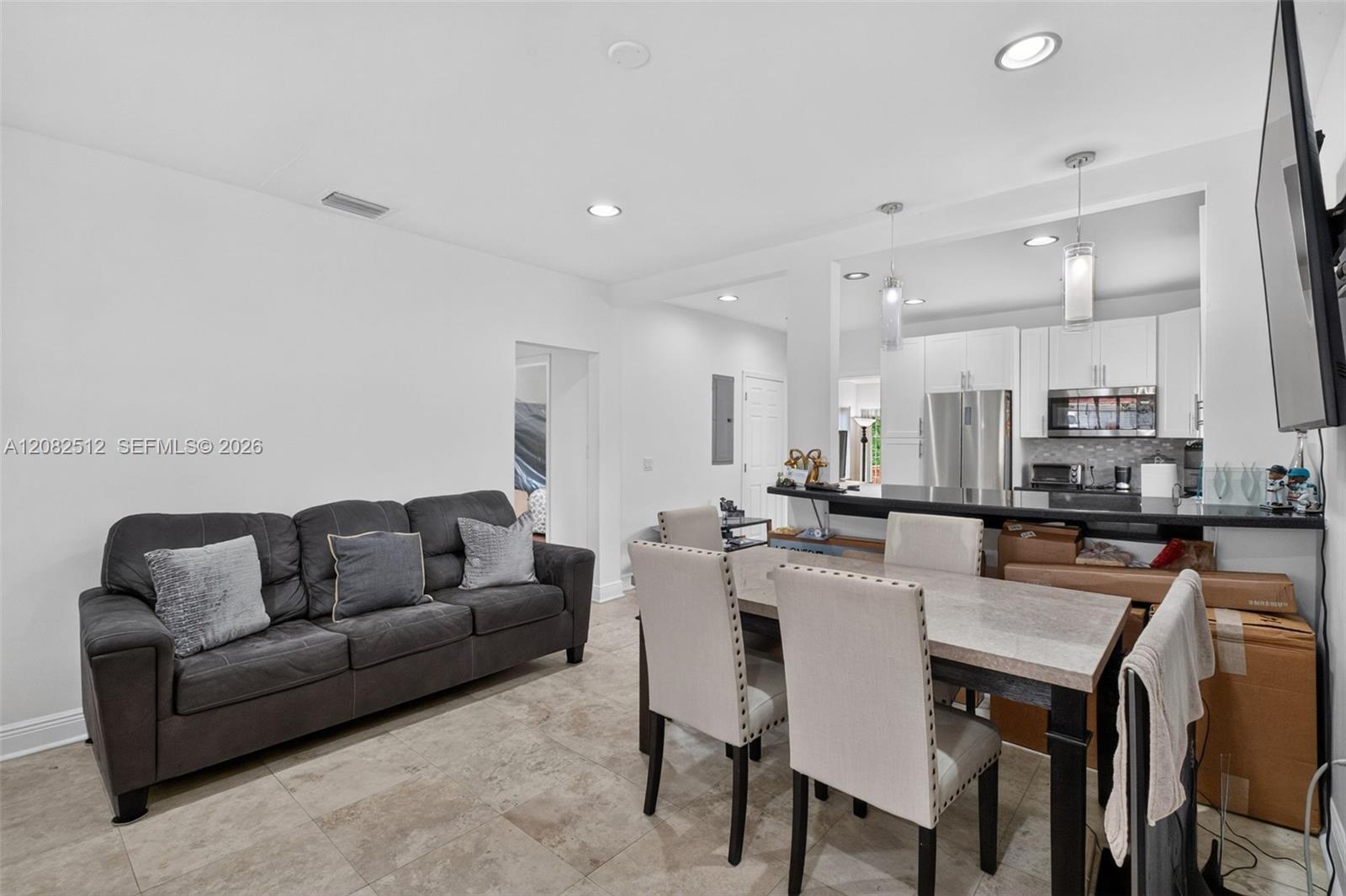 1590 NE 110th Street