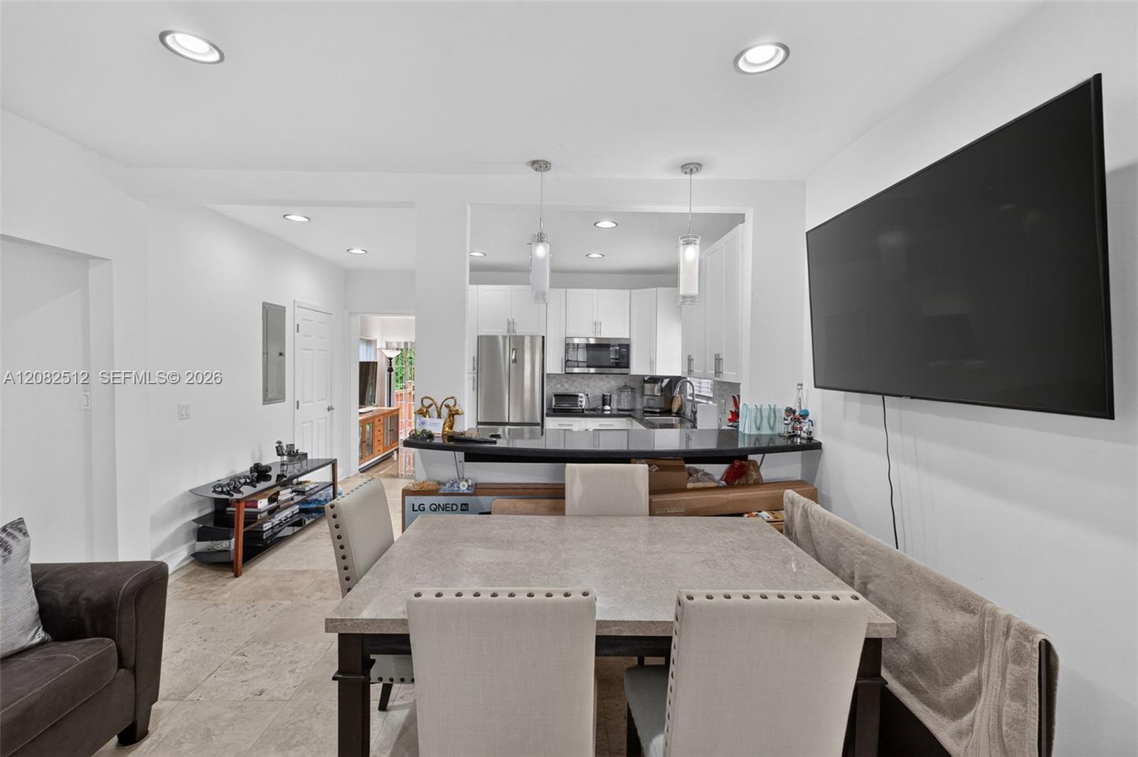 1590 NE 110th Street