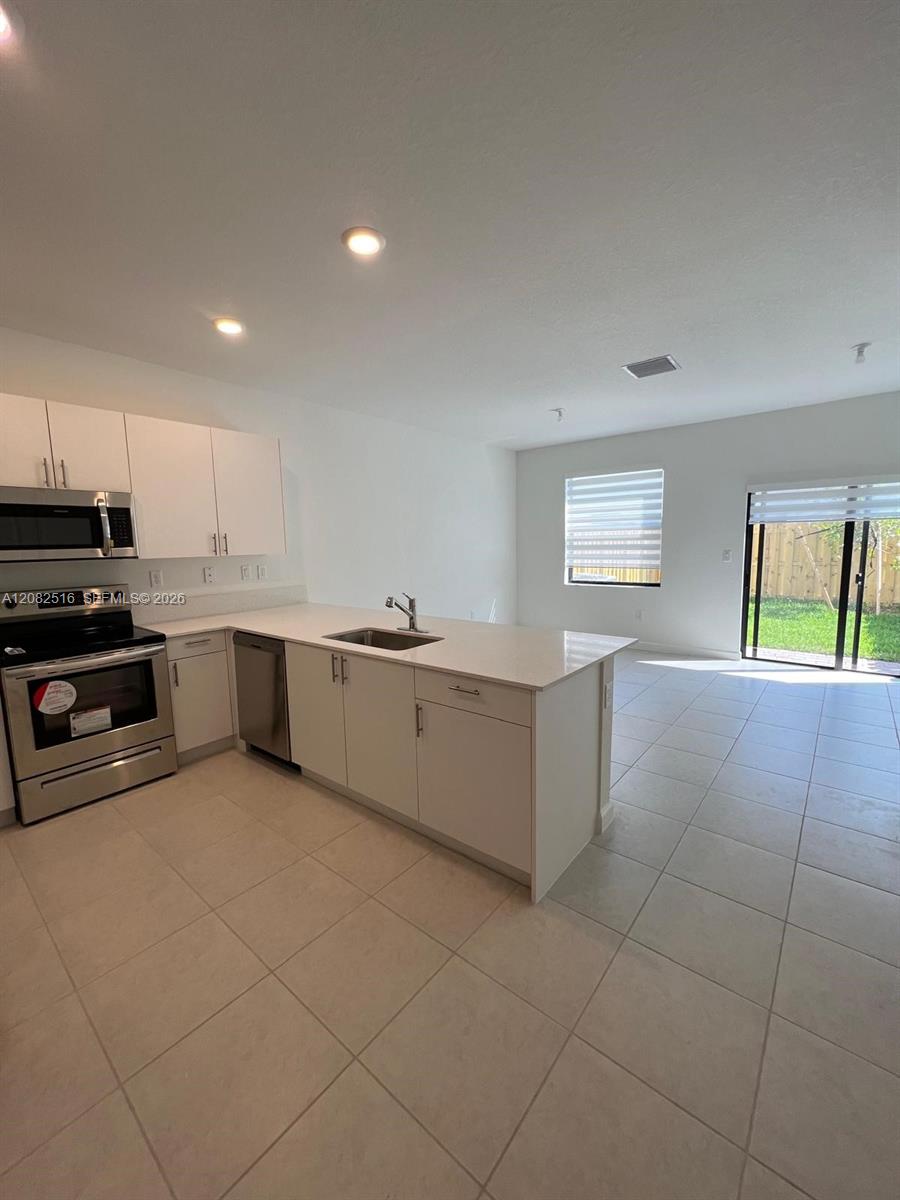 12908 SW 233rd Terrace