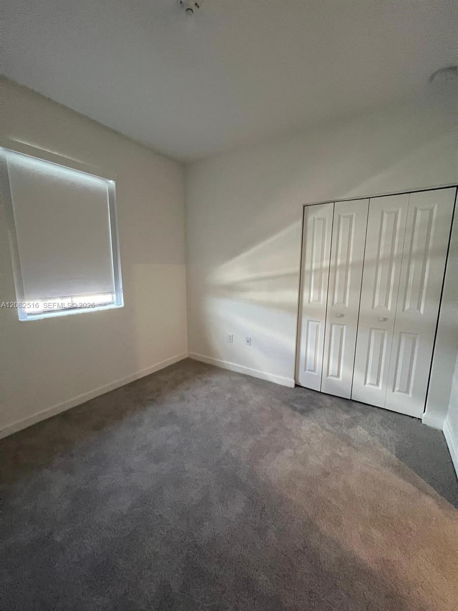 12908 SW 233rd Terrace