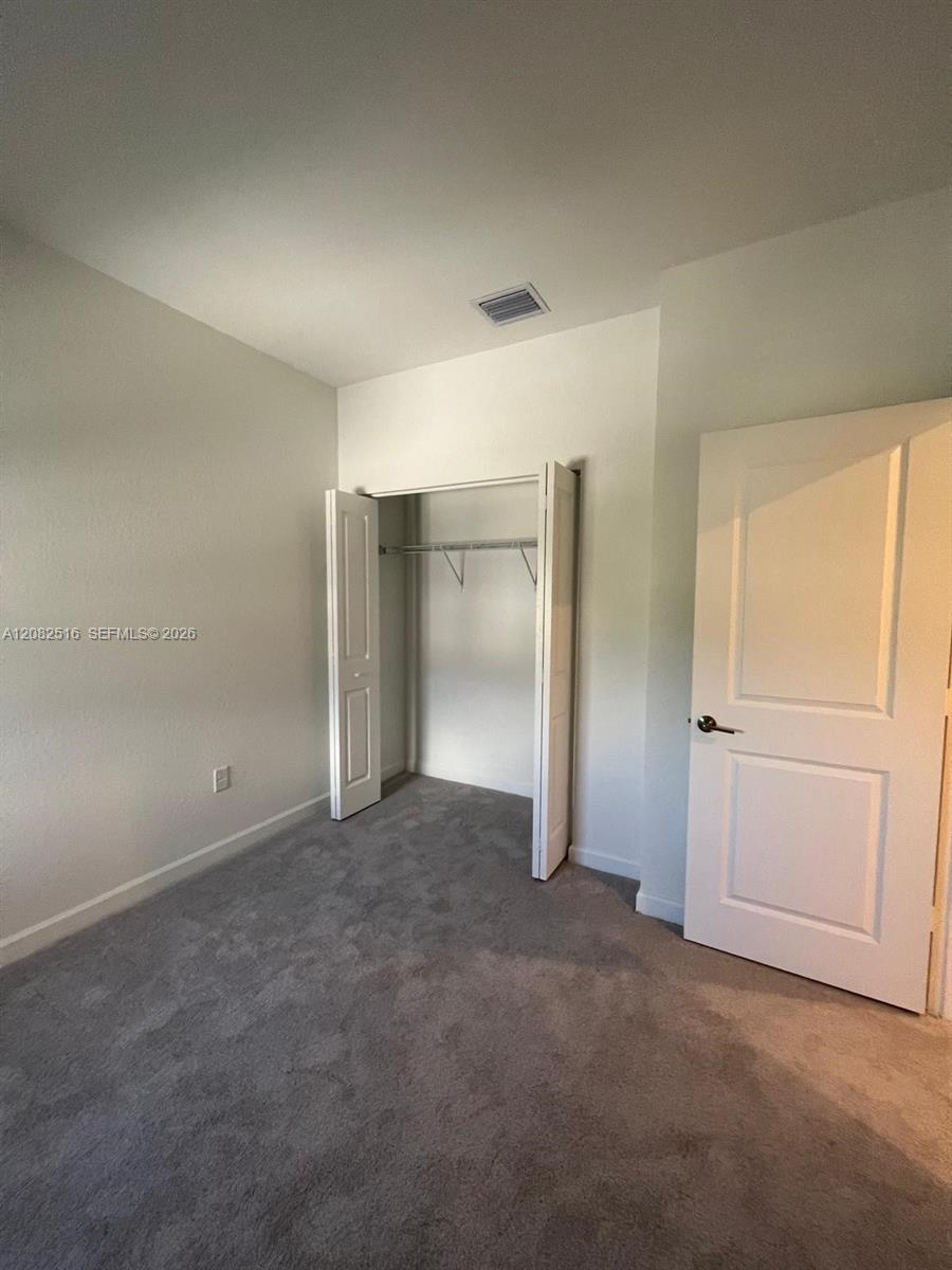 12908 SW 233rd Terrace