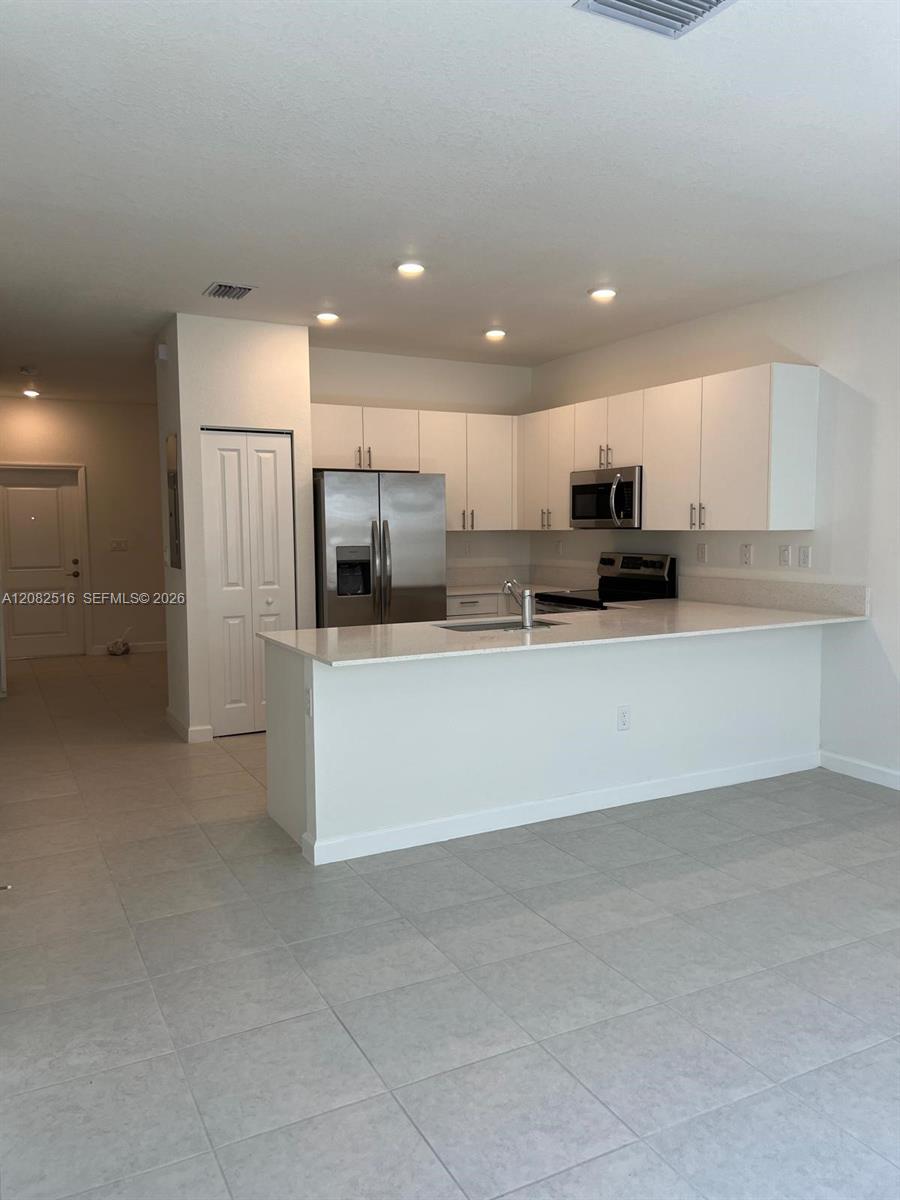 12908 SW 233rd Terrace