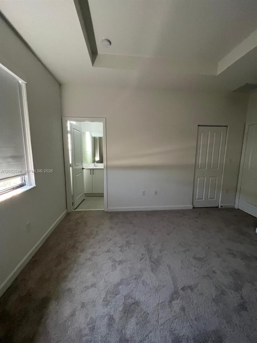12908 SW 233rd Terrace
