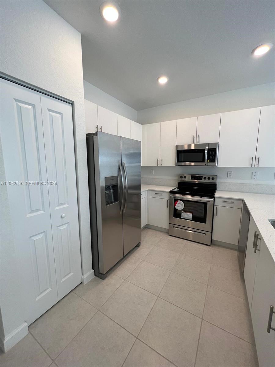 12908 SW 233rd Terrace