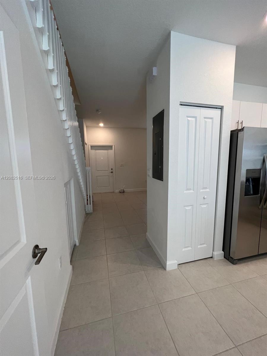 12908 SW 233rd Terrace