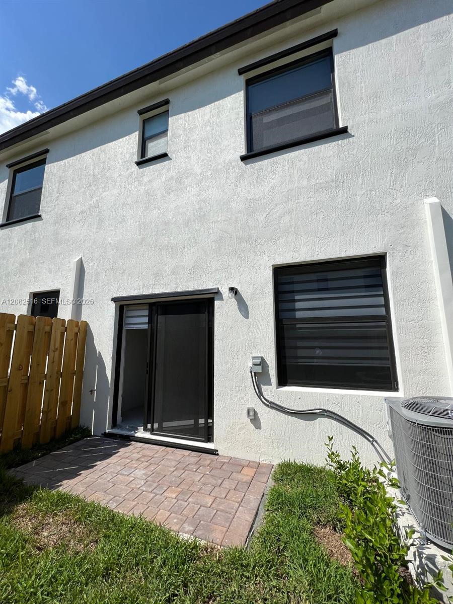 12908 SW 233rd Terrace
