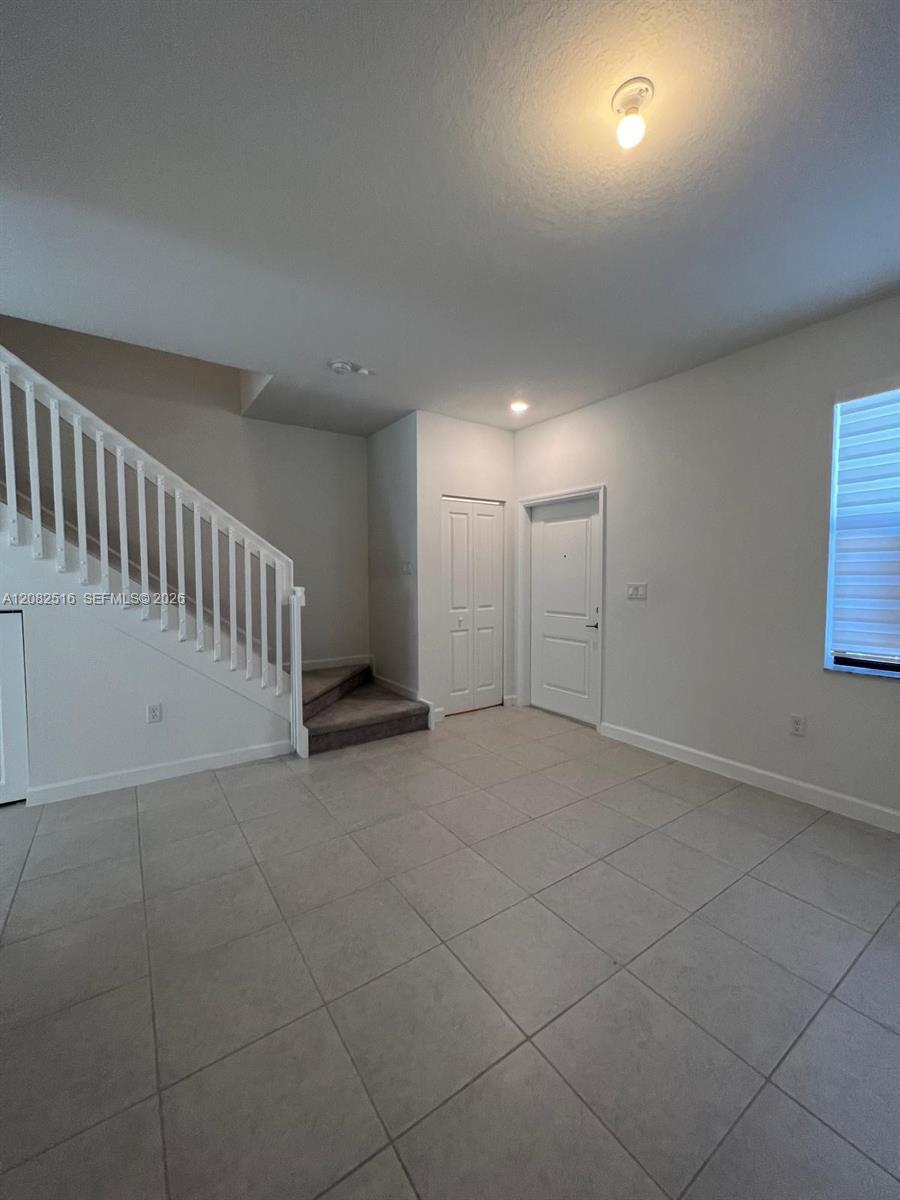 12908 SW 233rd Terrace