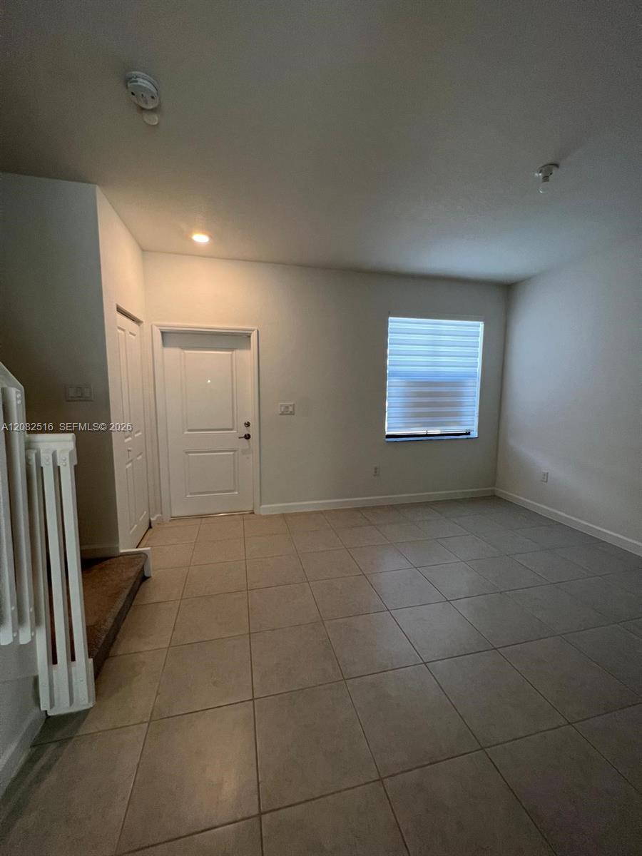 12908 SW 233rd Terrace