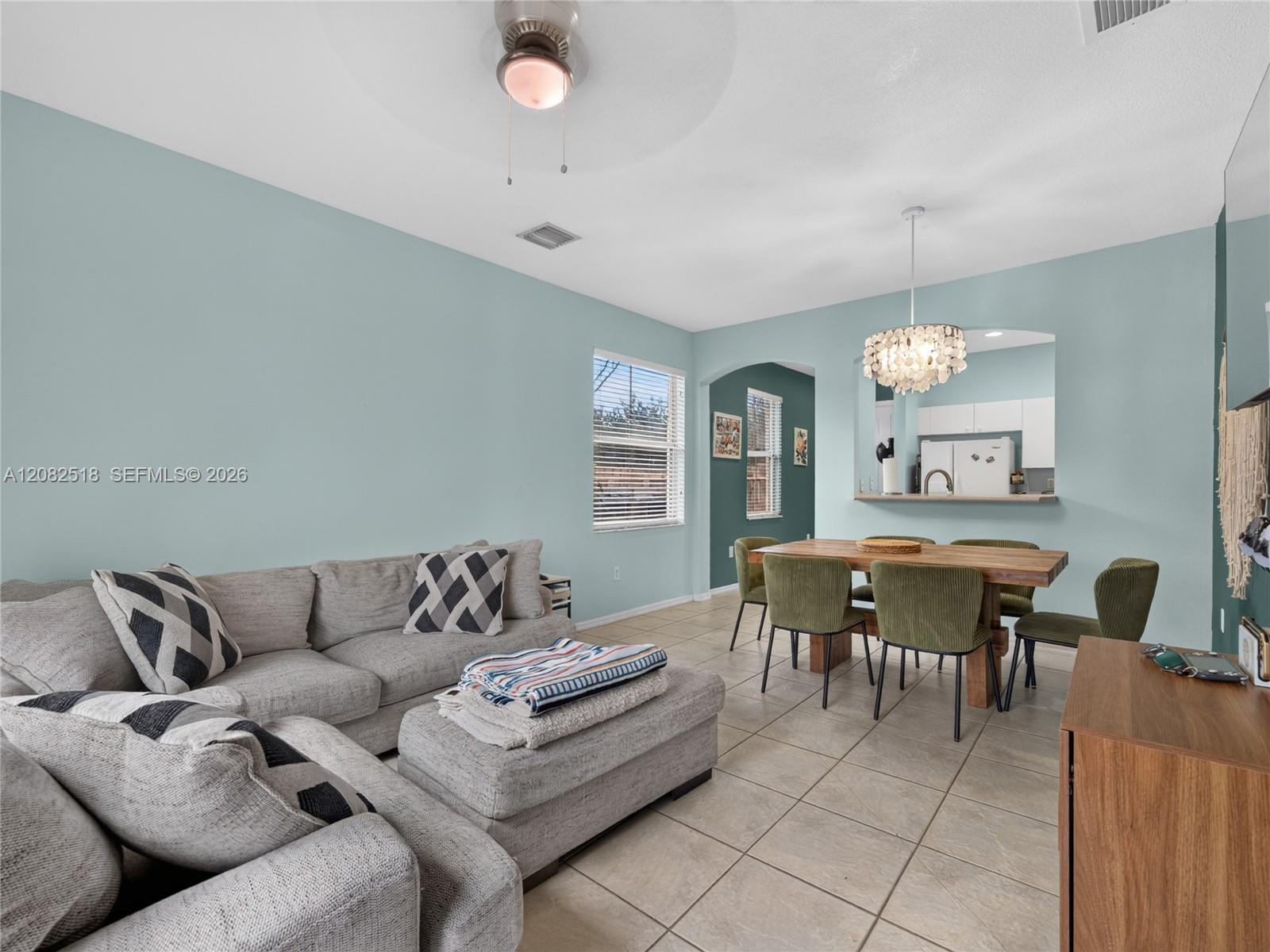 1030 NE 42nd Terrace