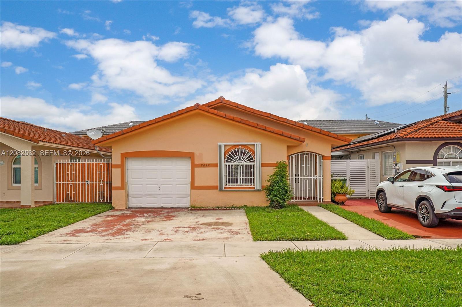 7627 W 34th Court