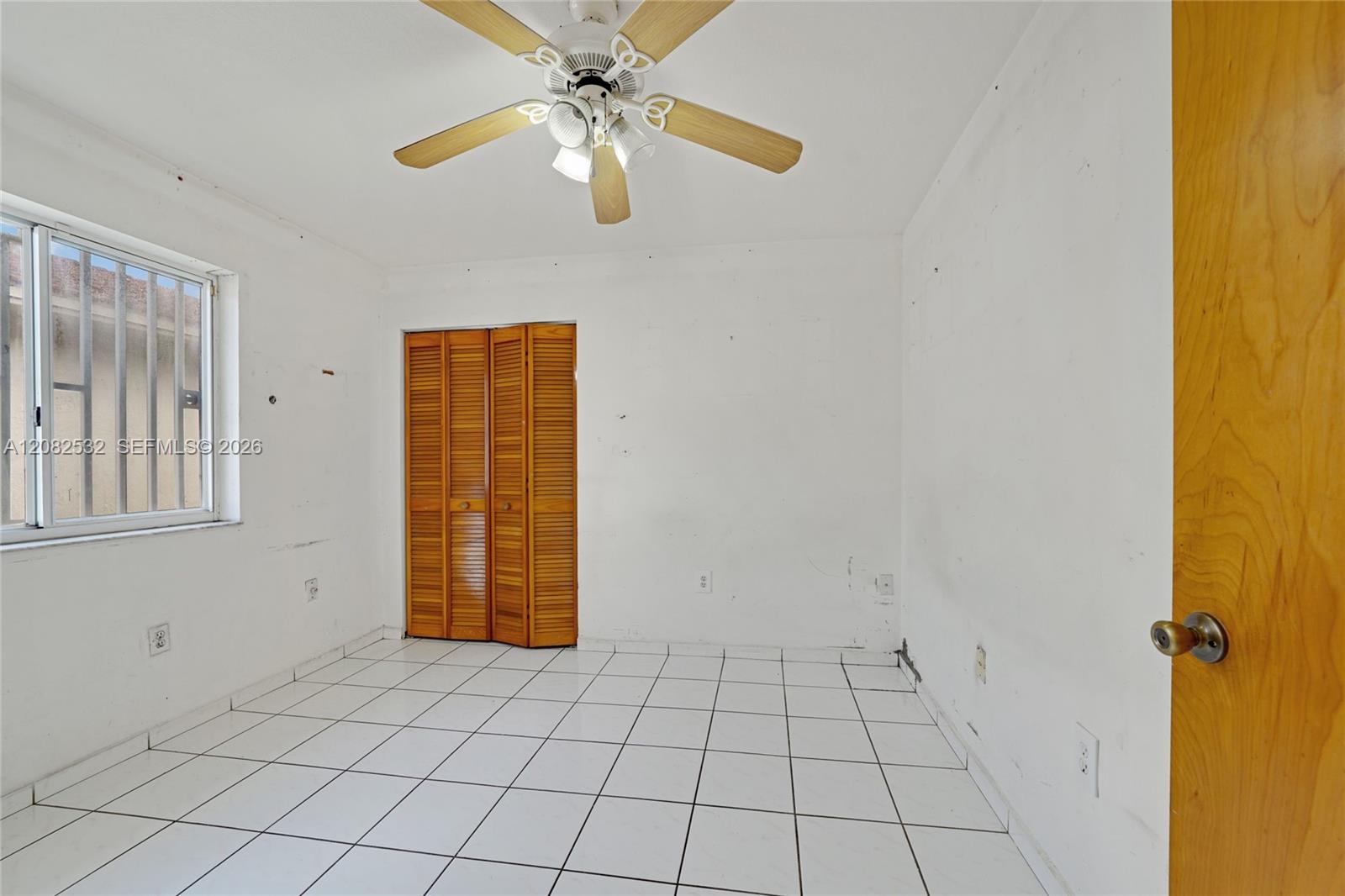 7627 W 34th Court