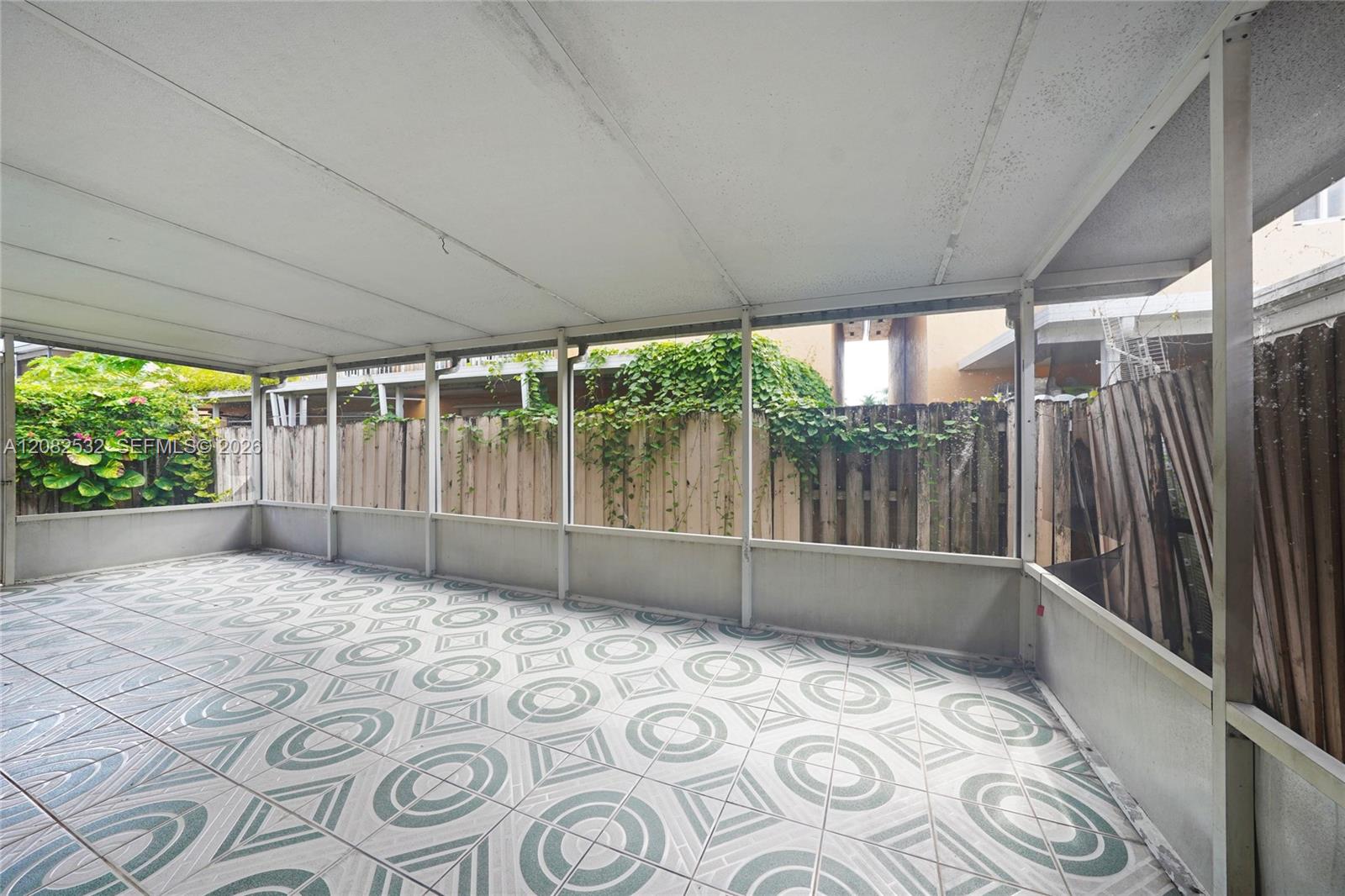 7627 W 34th Court