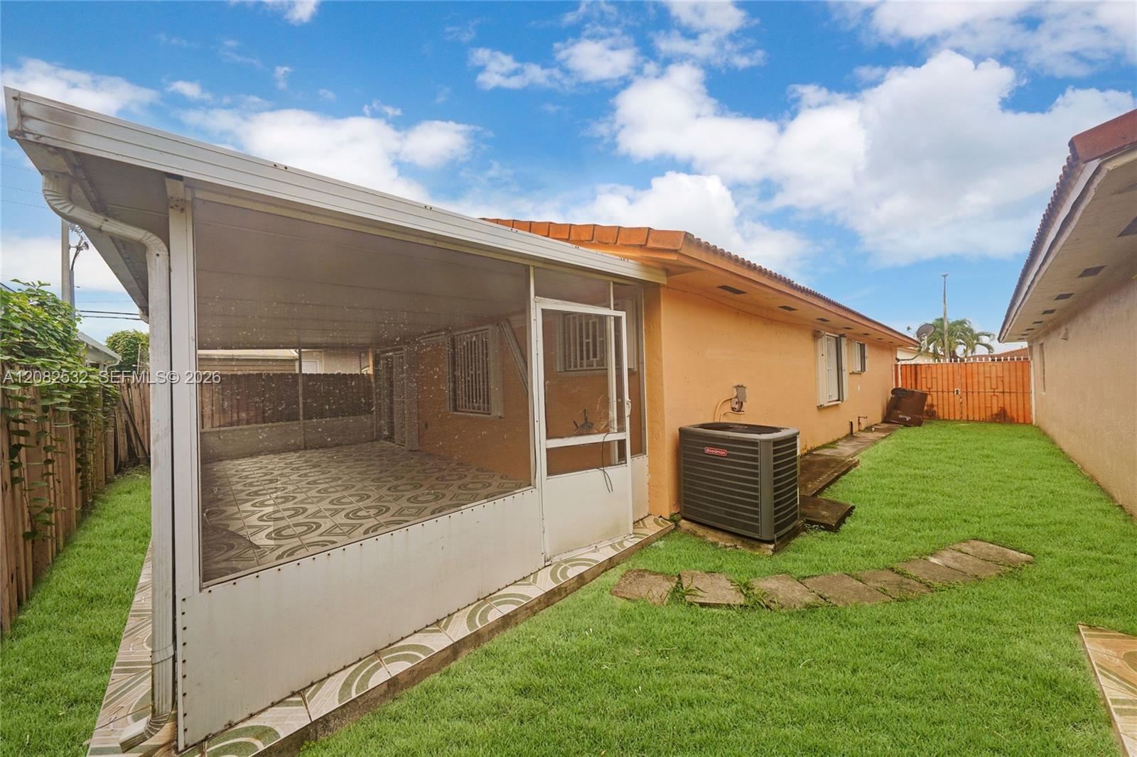 7627 W 34th Court