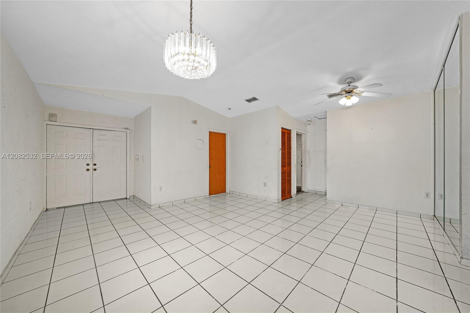 7627 W 34th Court