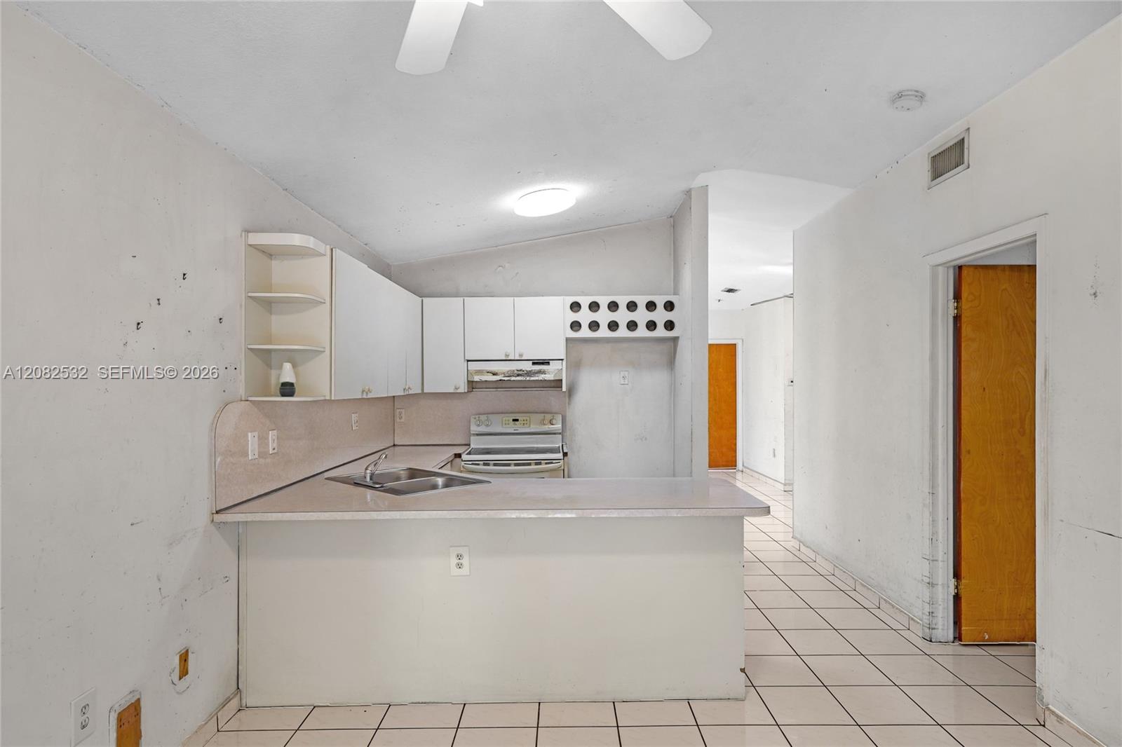 7627 W 34th Court