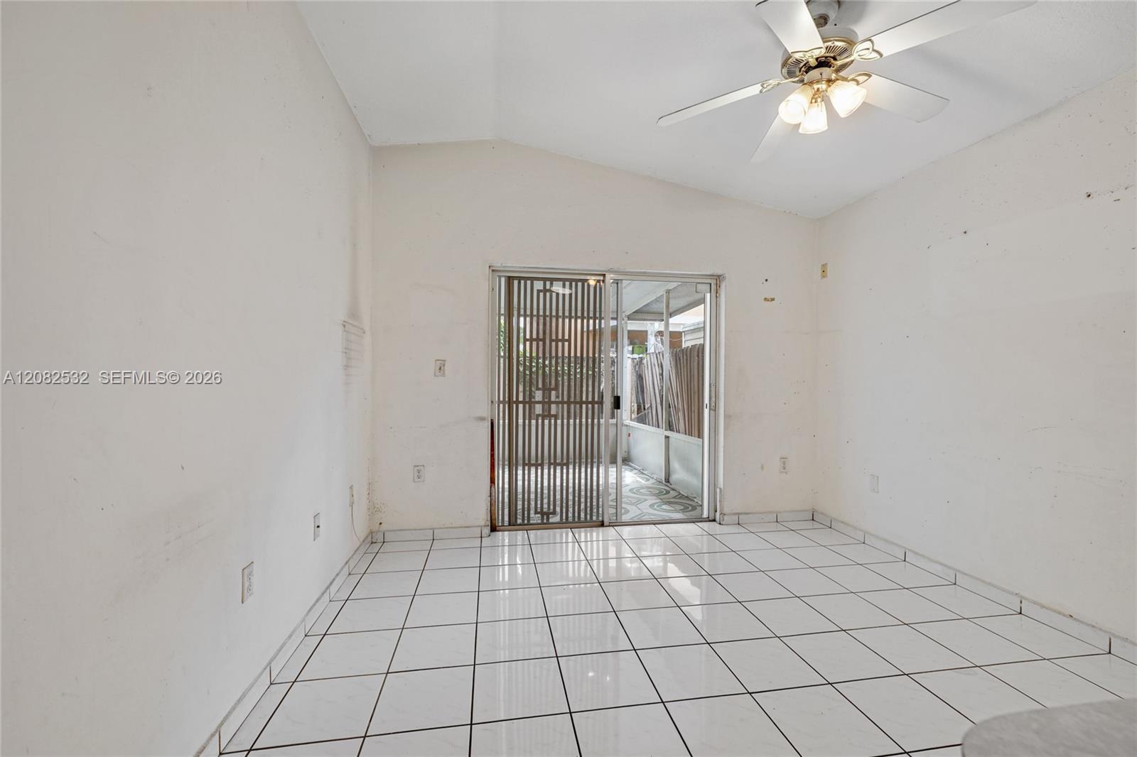 7627 W 34th Court