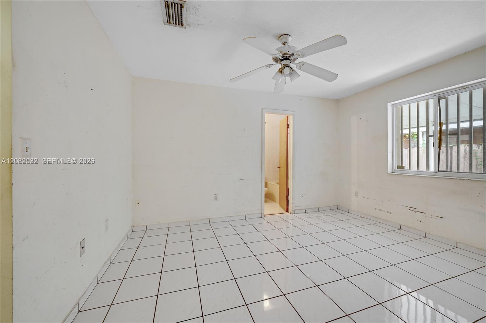 7627 W 34th Court