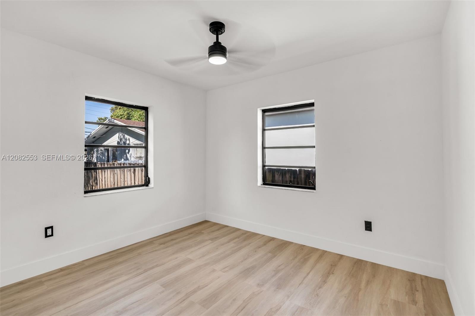 739 W 30th Street