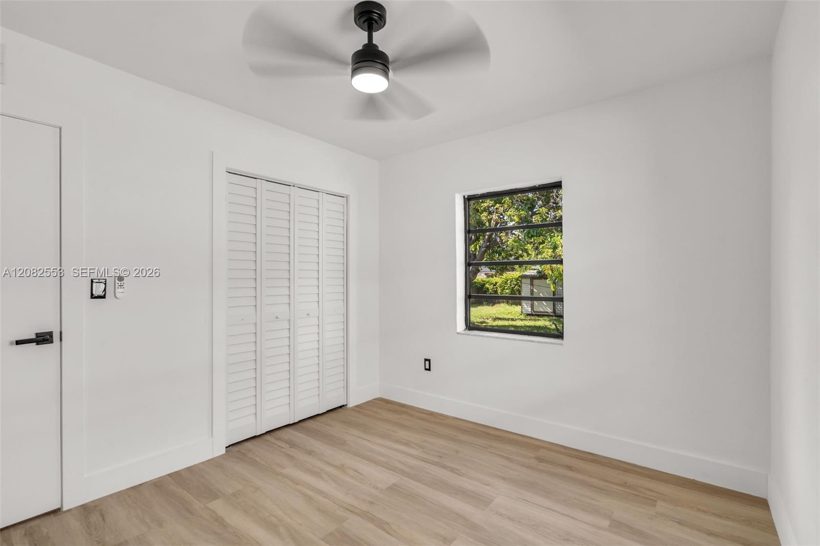 739 W 30th Street